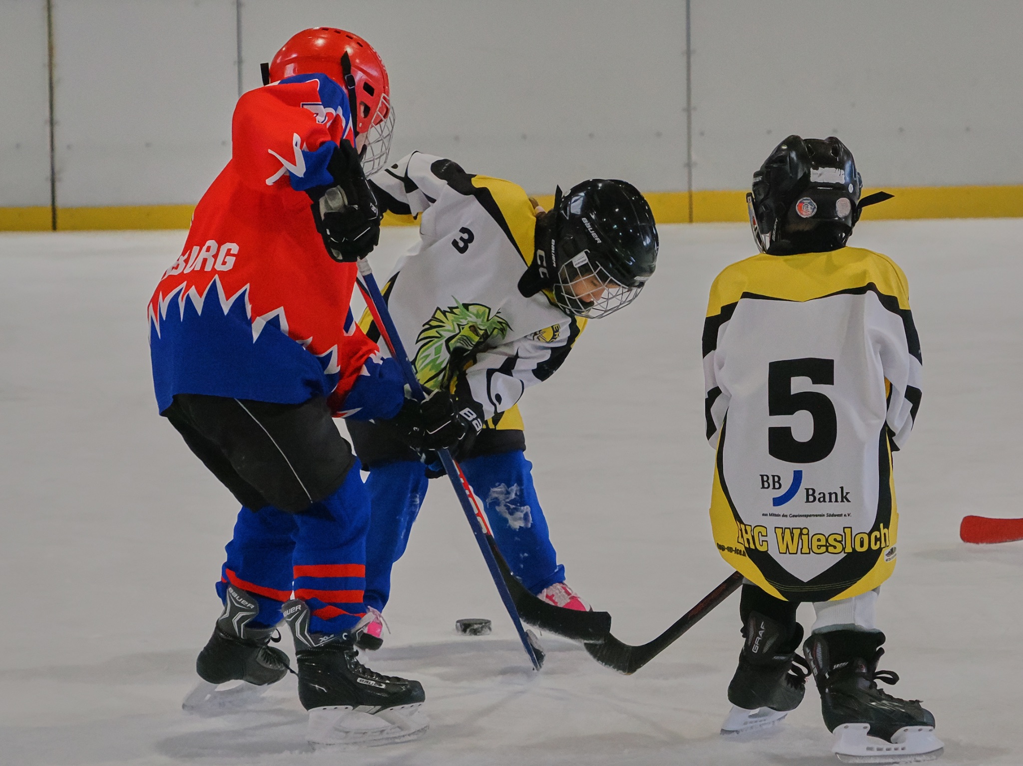 Turniertag 2025 1979